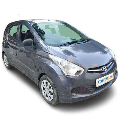 Hyundai Eon-img